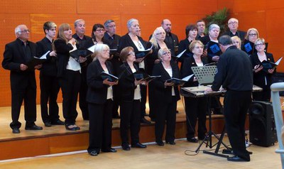 <bound method DexterityContent.Title of <NewsItem at /fs-paeria/paeria/ca/actualitat/noticies/25119>>.