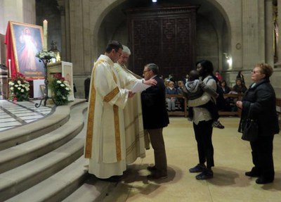 <bound method DexterityContent.Title of <NewsItem at /fs-paeria/paeria/ca/actualitat/noticies/25120>>.