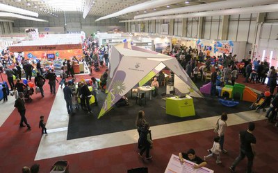 <bound method DexterityContent.Title of <NewsItem at /fs-paeria/paeria/ca/actualitat/noticies/25121>>.