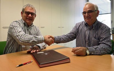 <bound method DexterityContent.Title of <NewsItem at /fs-paeria/paeria/ca/actualitat/noticies/25126>>.