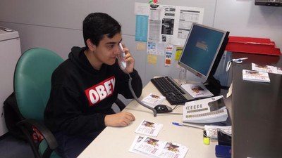 <bound method DexterityContent.Title of <NewsItem at /fs-paeria/paeria/ca/actualitat/noticies/25127>>.