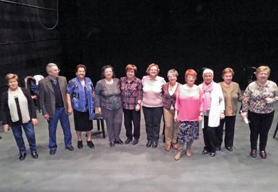 <bound method DexterityContent.Title of <NewsItem at /fs-paeria/paeria/ca/actualitat/noticies/25128>>.