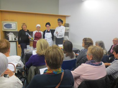 <bound method DexterityContent.Title of <NewsItem at /fs-paeria/paeria/ca/actualitat/noticies/25129>>.