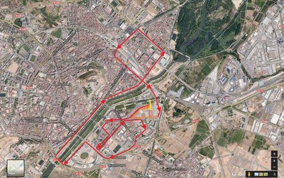 <bound method DexterityContent.Title of <NewsItem at /fs-paeria/paeria/ca/actualitat/noticies/25130>>.