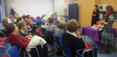 <bound method DexterityContent.Title of <NewsItem at /fs-paeria/paeria/ca/actualitat/noticies/25132>>.