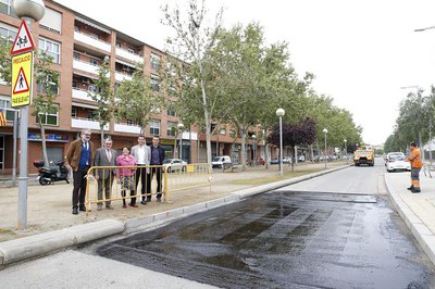 <bound method DexterityContent.Title of <NewsItem at /fs-paeria/paeria/ca/actualitat/noticies/25133>>.