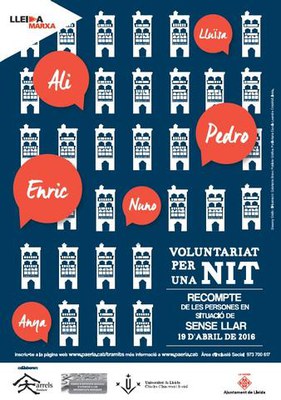 <bound method DexterityContent.Title of <NewsItem at /fs-paeria/paeria/ca/actualitat/noticies/25137>>.