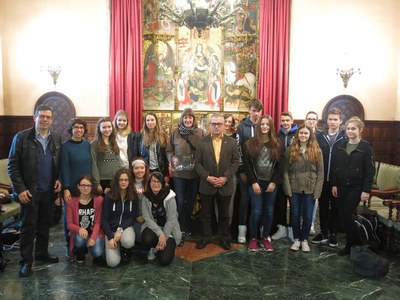 <bound method DexterityContent.Title of <NewsItem at /fs-paeria/paeria/ca/actualitat/noticies/25138>>.