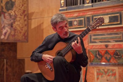 <bound method DexterityContent.Title of <NewsItem at /fs-paeria/paeria/ca/actualitat/noticies/25140>>.