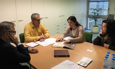 <bound method DexterityContent.Title of <NewsItem at /fs-paeria/paeria/ca/actualitat/noticies/25142>>.