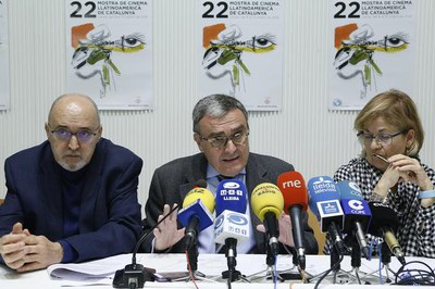 <bound method DexterityContent.Title of <NewsItem at /fs-paeria/paeria/ca/actualitat/noticies/25143>>.