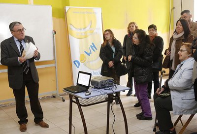 <bound method DexterityContent.Title of <NewsItem at /fs-paeria/paeria/ca/actualitat/noticies/25145>>.