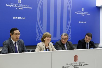 <bound method DexterityContent.Title of <NewsItem at /fs-paeria/paeria/ca/actualitat/noticies/25146>>.