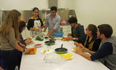 <bound method DexterityContent.Title of <NewsItem at /fs-paeria/paeria/ca/actualitat/noticies/25147>>.