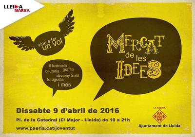 <bound method DexterityContent.Title of <NewsItem at /fs-paeria/paeria/ca/actualitat/noticies/25148>>.