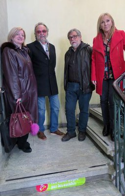 <bound method DexterityContent.Title of <NewsItem at /fs-paeria/paeria/ca/actualitat/noticies/25149>>.