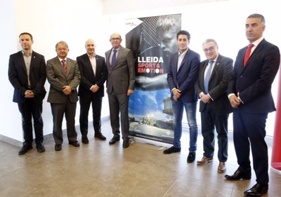 <bound method DexterityContent.Title of <NewsItem at /fs-paeria/paeria/ca/actualitat/noticies/25150>>.