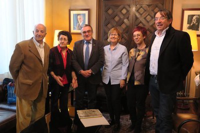 <bound method DexterityContent.Title of <NewsItem at /fs-paeria/paeria/ca/actualitat/noticies/25152>>.