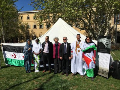 <bound method DexterityContent.Title of <NewsItem at /fs-paeria/paeria/ca/actualitat/noticies/25153>>.