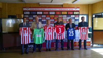 <bound method DexterityContent.Title of <NewsItem at /fs-paeria/paeria/ca/actualitat/noticies/25155>>.