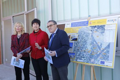 <bound method DexterityContent.Title of <NewsItem at /fs-paeria/paeria/ca/actualitat/noticies/25156>>.