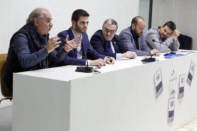 <bound method DexterityContent.Title of <NewsItem at /fs-paeria/paeria/ca/actualitat/noticies/25158>>.