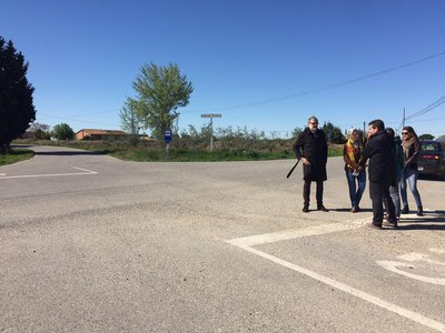 <bound method DexterityContent.Title of <NewsItem at /fs-paeria/paeria/ca/actualitat/noticies/25160>>.