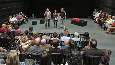 <bound method DexterityContent.Title of <NewsItem at /fs-paeria/paeria/ca/actualitat/noticies/25164>>.