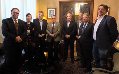 <bound method DexterityContent.Title of <NewsItem at /fs-paeria/paeria/ca/actualitat/noticies/25166>>.