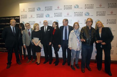 <bound method DexterityContent.Title of <NewsItem at /fs-paeria/paeria/ca/actualitat/noticies/25167>>.