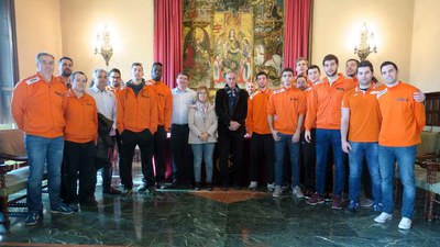 <bound method DexterityContent.Title of <NewsItem at /fs-paeria/paeria/ca/actualitat/noticies/25168>>.