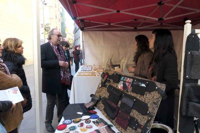 <bound method DexterityContent.Title of <NewsItem at /fs-paeria/paeria/ca/actualitat/noticies/25169>>.