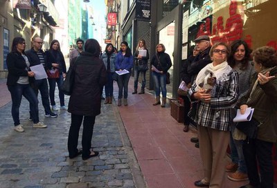 <bound method DexterityContent.Title of <NewsItem at /fs-paeria/paeria/ca/actualitat/noticies/25170>>.