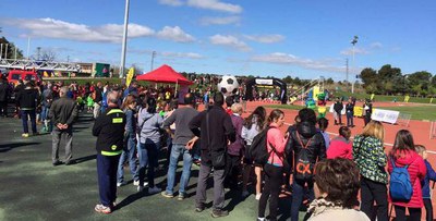 <bound method DexterityContent.Title of <NewsItem at /fs-paeria/paeria/ca/actualitat/noticies/25171>>.