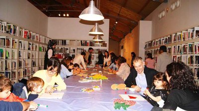 <bound method DexterityContent.Title of <NewsItem at /fs-paeria/paeria/ca/actualitat/noticies/25172>>.