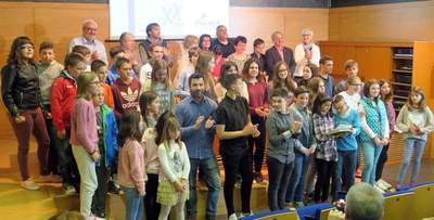 <bound method DexterityContent.Title of <NewsItem at /fs-paeria/paeria/ca/actualitat/noticies/25173>>.