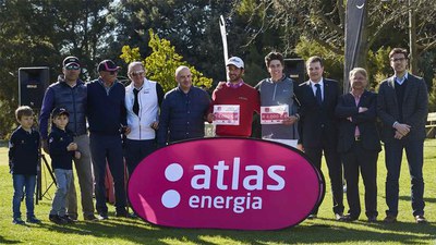 <bound method DexterityContent.Title of <NewsItem at /fs-paeria/paeria/ca/actualitat/noticies/25174>>.