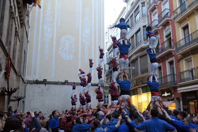 <bound method DexterityContent.Title of <NewsItem at /fs-paeria/paeria/ca/actualitat/noticies/25175>>.