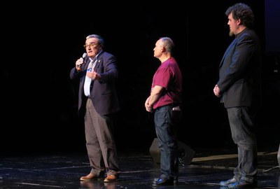 <bound method DexterityContent.Title of <NewsItem at /fs-paeria/paeria/ca/actualitat/noticies/25176>>.