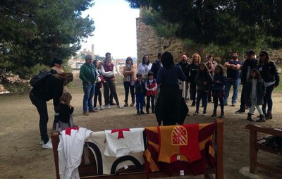 <bound method DexterityContent.Title of <NewsItem at /fs-paeria/paeria/ca/actualitat/noticies/25177>>.