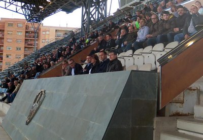 <bound method DexterityContent.Title of <NewsItem at /fs-paeria/paeria/ca/actualitat/noticies/25179>>.