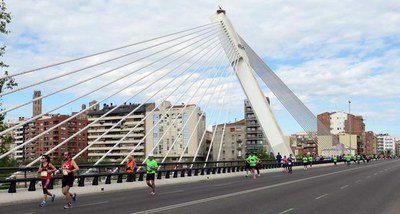 <bound method DexterityContent.Title of <NewsItem at /fs-paeria/paeria/ca/actualitat/noticies/25180>>.