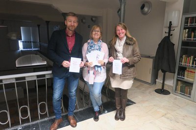 <bound method DexterityContent.Title of <NewsItem at /fs-paeria/paeria/ca/actualitat/noticies/25182>>.