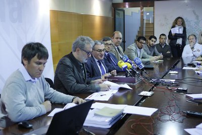 <bound method DexterityContent.Title of <NewsItem at /fs-paeria/paeria/ca/actualitat/noticies/25183>>.