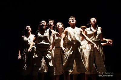 <bound method DexterityContent.Title of <NewsItem at /fs-paeria/paeria/ca/actualitat/noticies/25186>>.