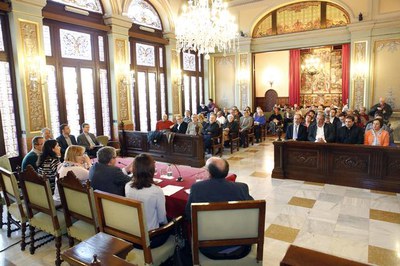 <bound method DexterityContent.Title of <NewsItem at /fs-paeria/paeria/ca/actualitat/noticies/25187>>.