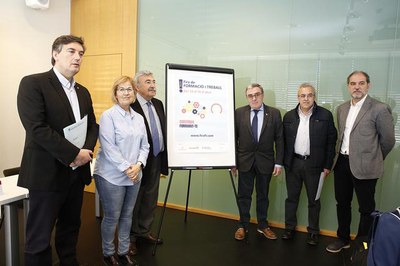 <bound method DexterityContent.Title of <NewsItem at /fs-paeria/paeria/ca/actualitat/noticies/25189>>.