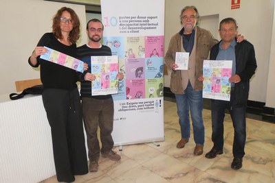 <bound method DexterityContent.Title of <NewsItem at /fs-paeria/paeria/ca/actualitat/noticies/25190>>.