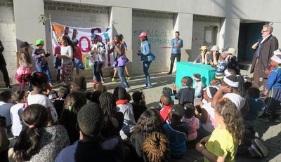 <bound method DexterityContent.Title of <NewsItem at /fs-paeria/paeria/ca/actualitat/noticies/25191>>.