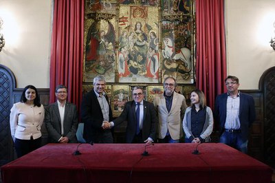 <bound method DexterityContent.Title of <NewsItem at /fs-paeria/paeria/ca/actualitat/noticies/25192>>.